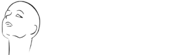 Prof. Dr. Tamer Erdem 